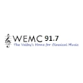 WMRA Public Radio - FM 91.7